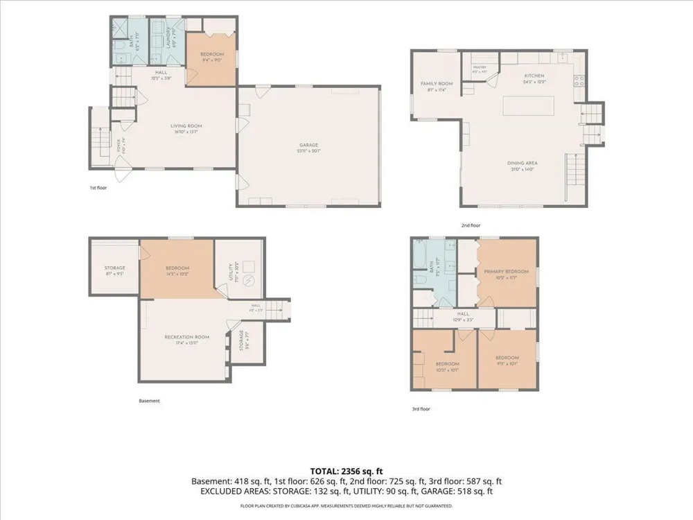 1200 301st Avenue NW Isanti, MN 55040