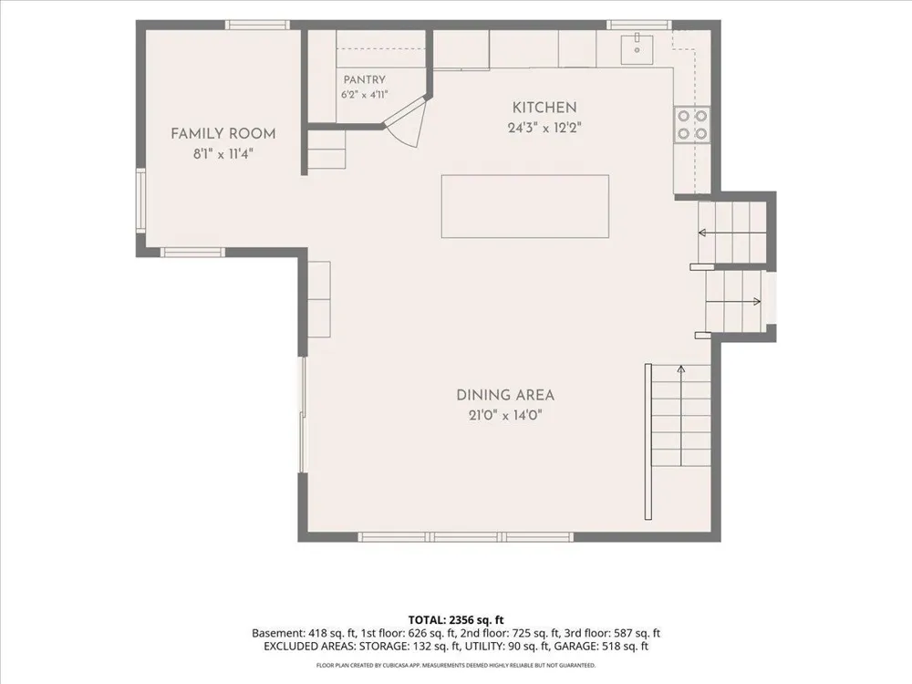 1200 301st Avenue NW Isanti, MN 55040
