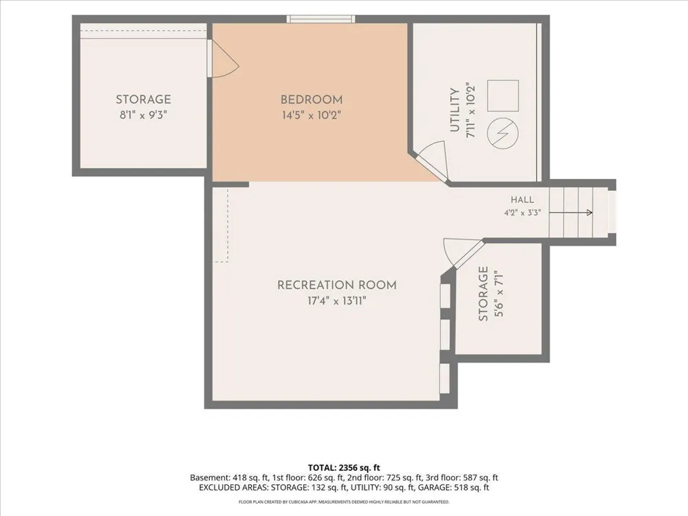 1200 301st Avenue NW Isanti, MN 55040