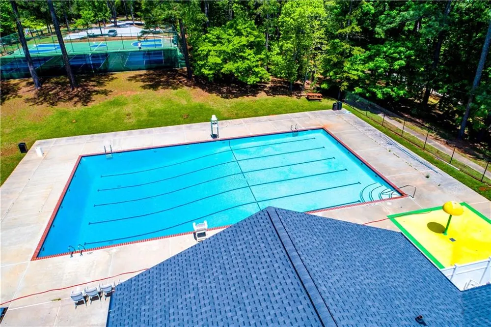 3297 Lakeview Parkway Villa Rica, GA 30180
