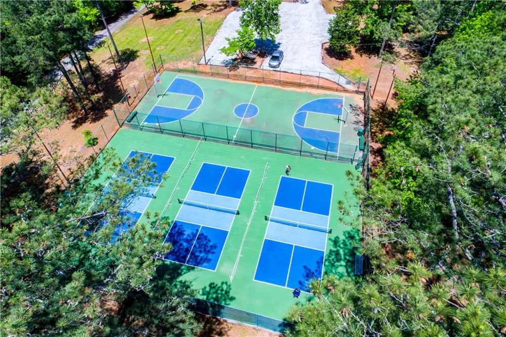 3297 Lakeview Parkway Villa Rica, GA 30180