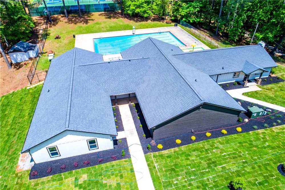 3297 Lakeview Parkway Villa Rica, GA 30180