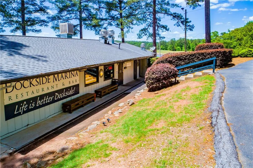 3297 Lakeview Parkway Villa Rica, GA 30180