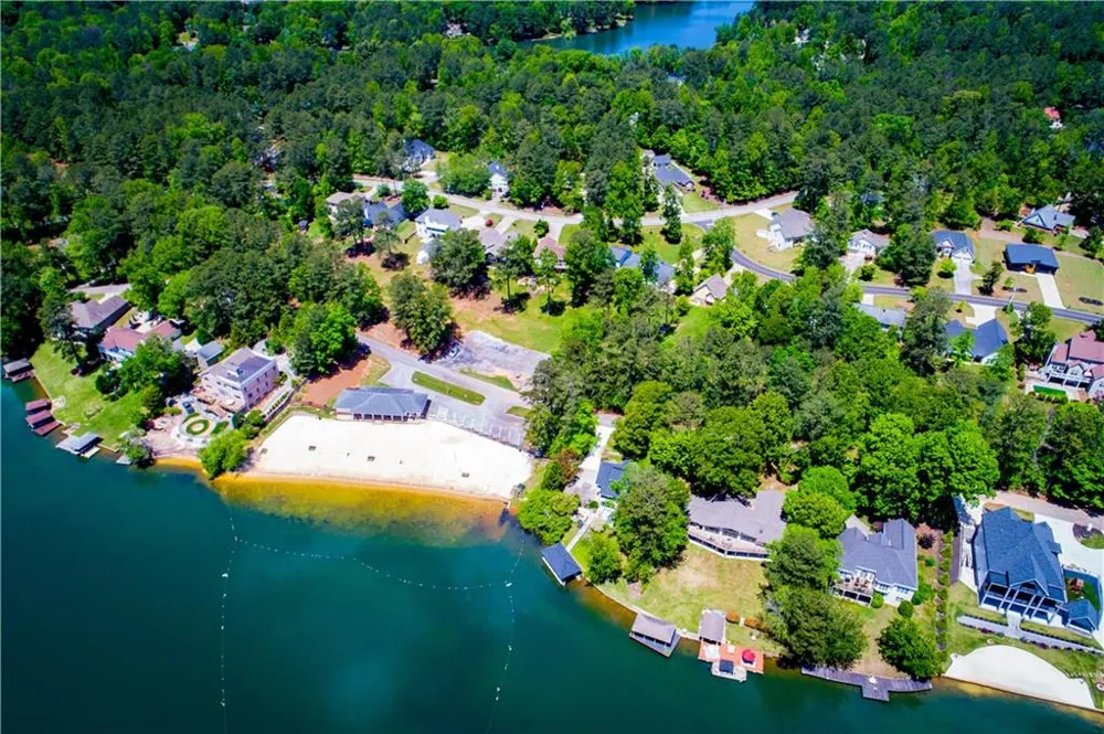 3297 Lakeview Parkway Villa Rica, GA 30180