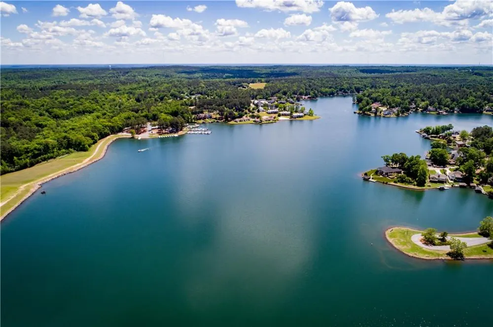 3297 Lakeview Parkway Villa Rica, GA 30180