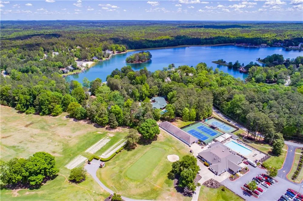 3297 Lakeview Parkway Villa Rica, GA 30180