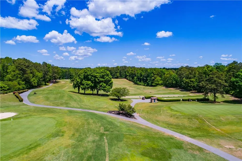 3297 Lakeview Parkway Villa Rica, GA 30180