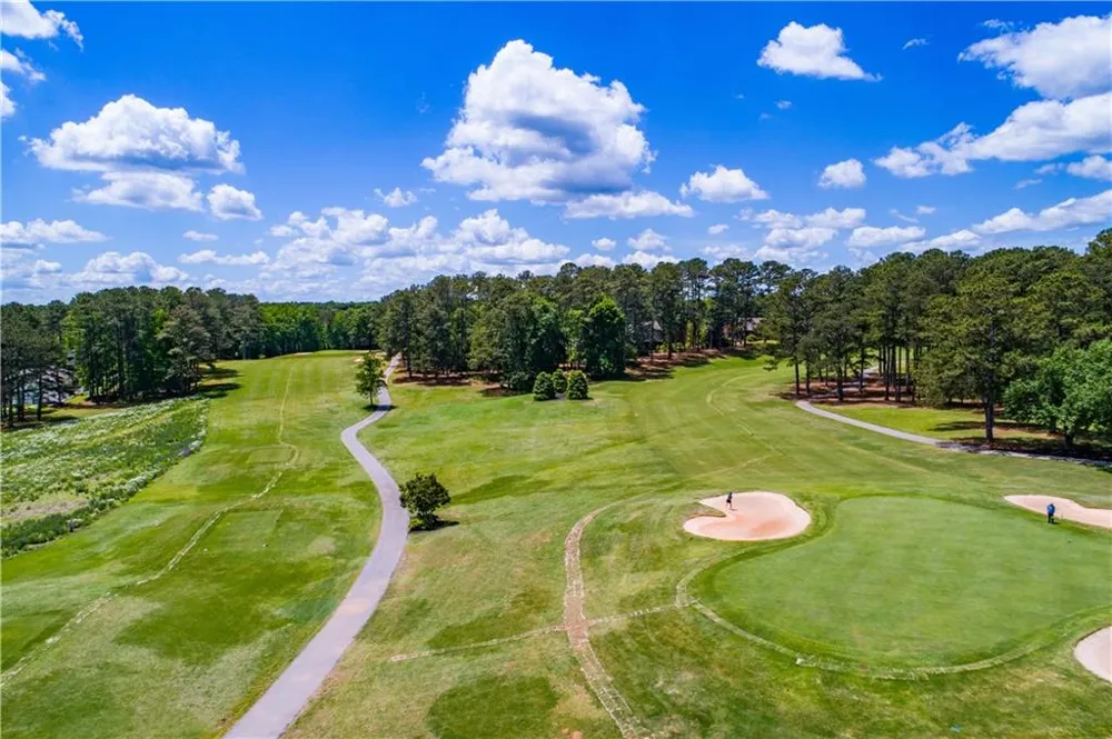 3297 Lakeview Parkway Villa Rica, GA 30180