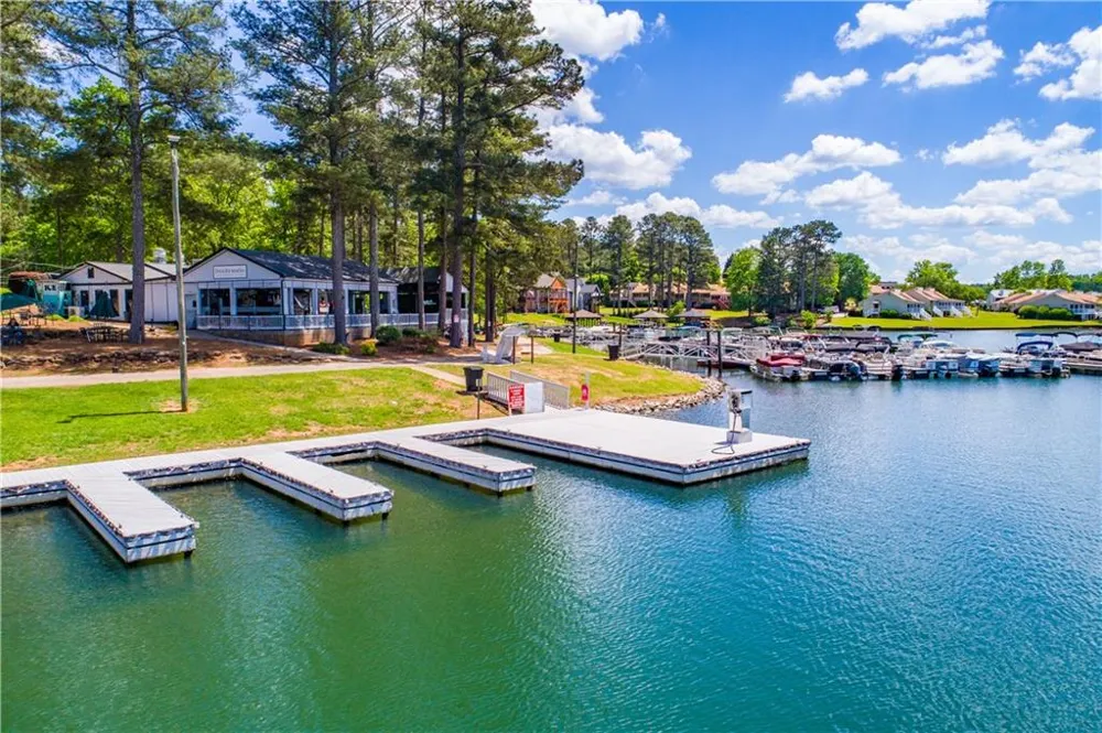 3297 Lakeview Parkway Villa Rica, GA 30180