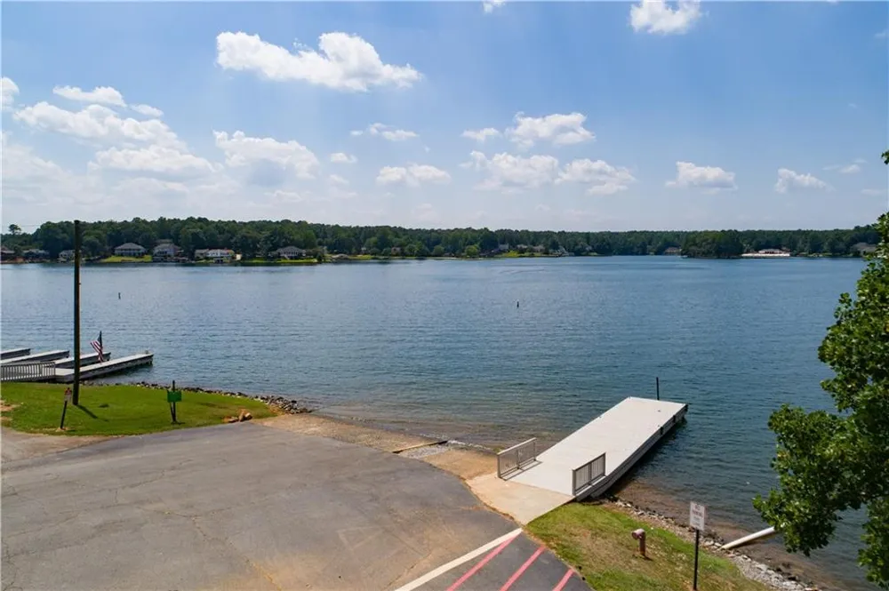 3297 Lakeview Parkway Villa Rica, GA 30180