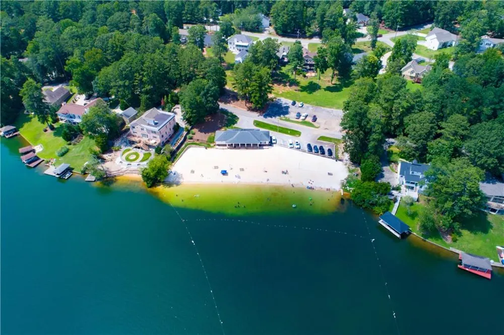 3297 Lakeview Parkway Villa Rica, GA 30180