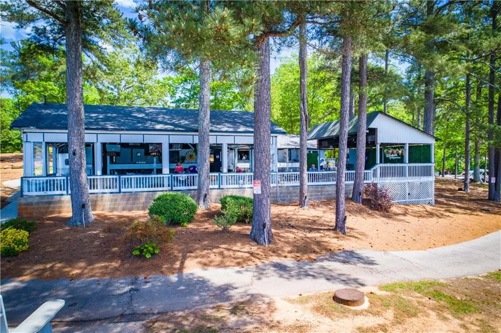 3297 Lakeview Parkway Villa Rica, GA 30180