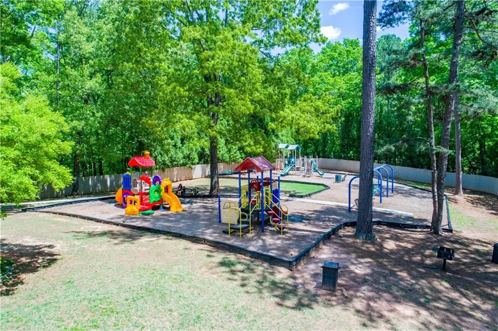 3297 Lakeview Parkway Villa Rica, GA 30180