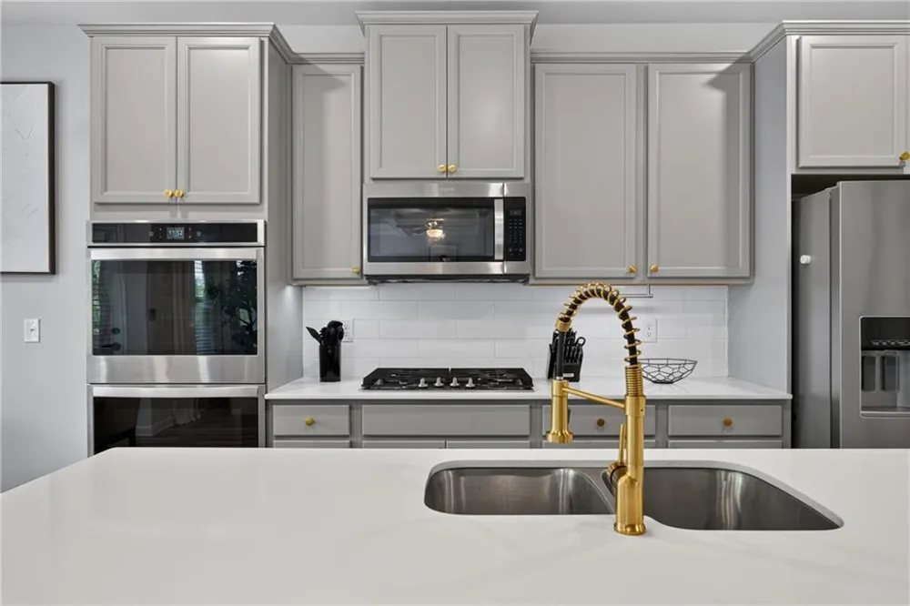 4778 Sultana Way SW Atlanta, GA 30331