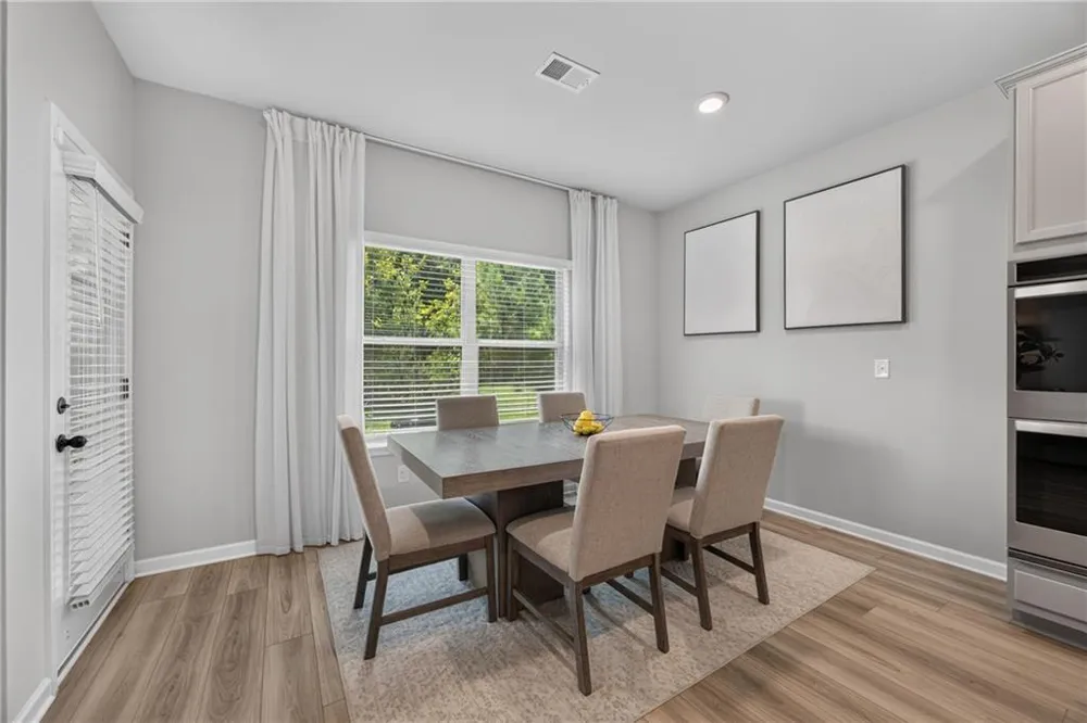 4778 Sultana Way SW Atlanta, GA 30331