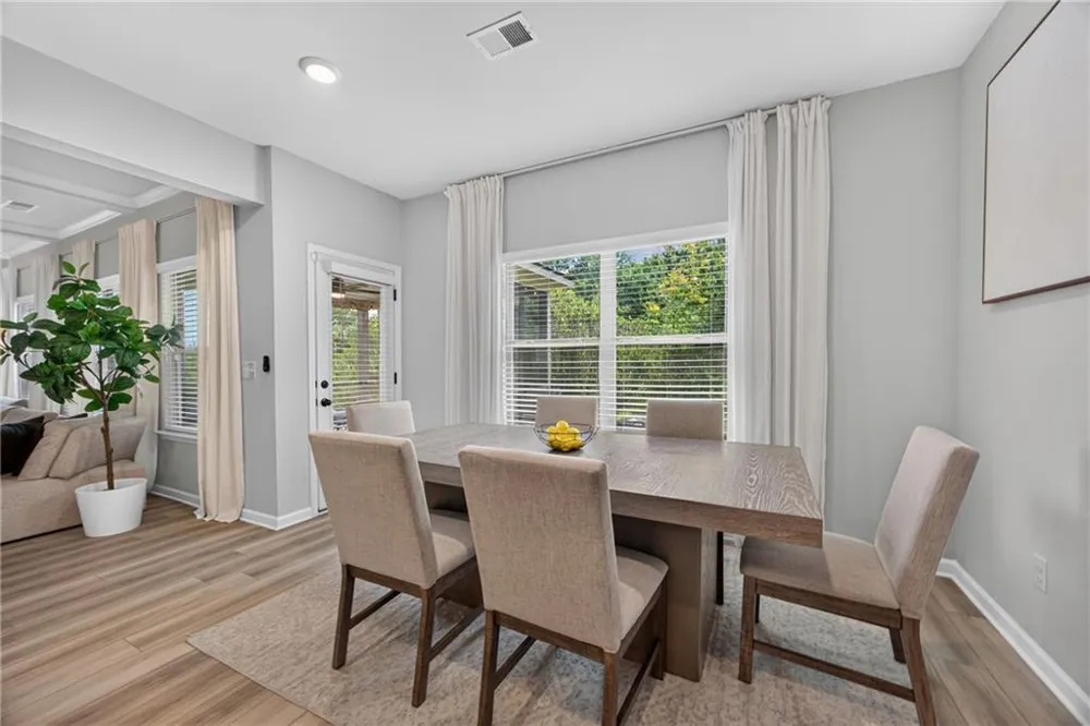 4778 Sultana Way SW Atlanta, GA 30331