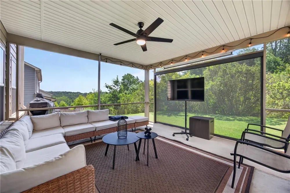 4778 Sultana Way SW Atlanta, GA 30331