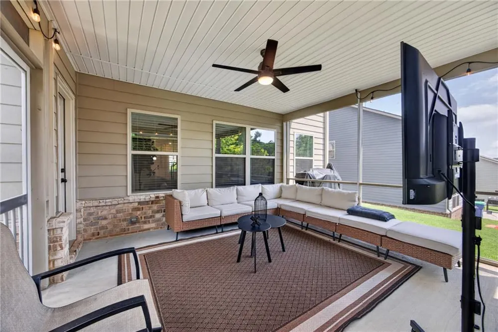4778 Sultana Way SW Atlanta, GA 30331