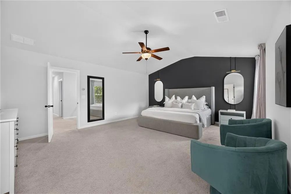 4778 Sultana Way SW Atlanta, GA 30331