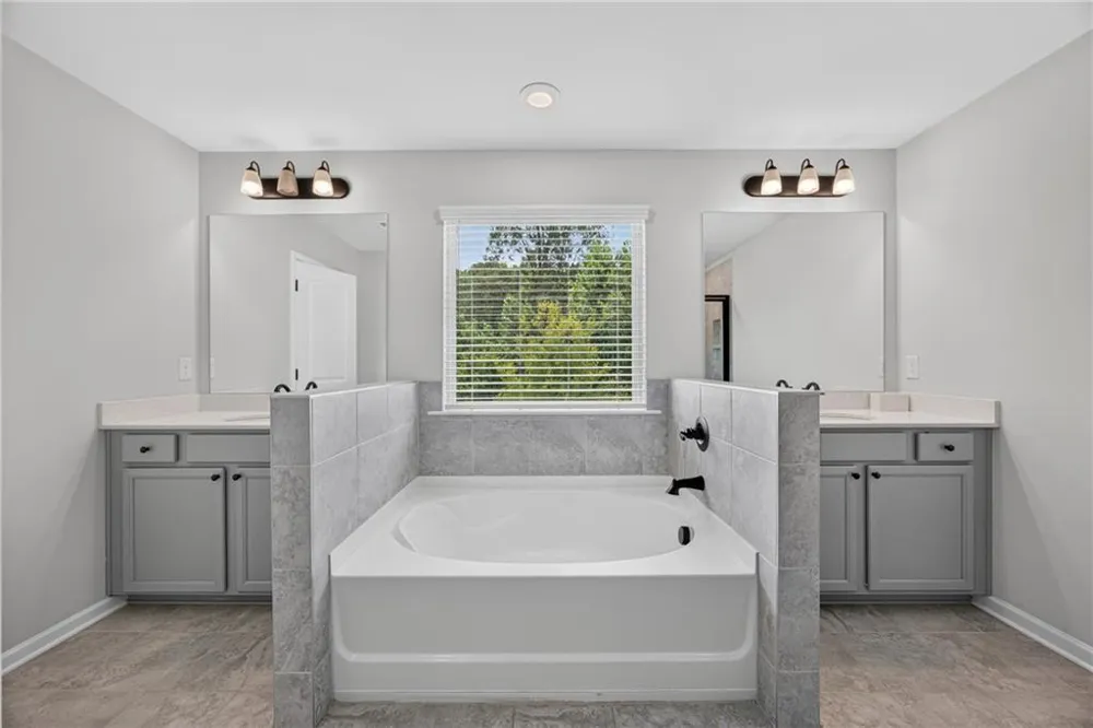 4778 Sultana Way SW Atlanta, GA 30331