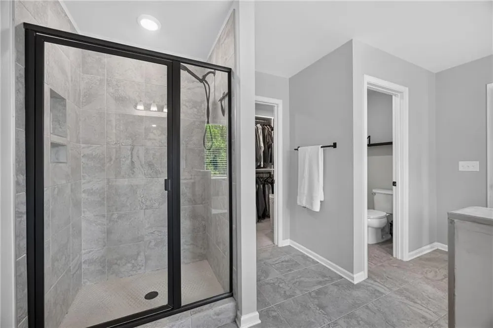 4778 Sultana Way SW Atlanta, GA 30331