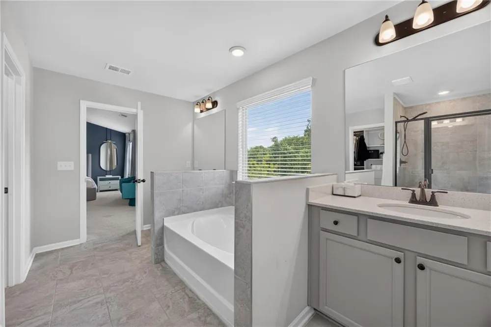 4778 Sultana Way SW Atlanta, GA 30331