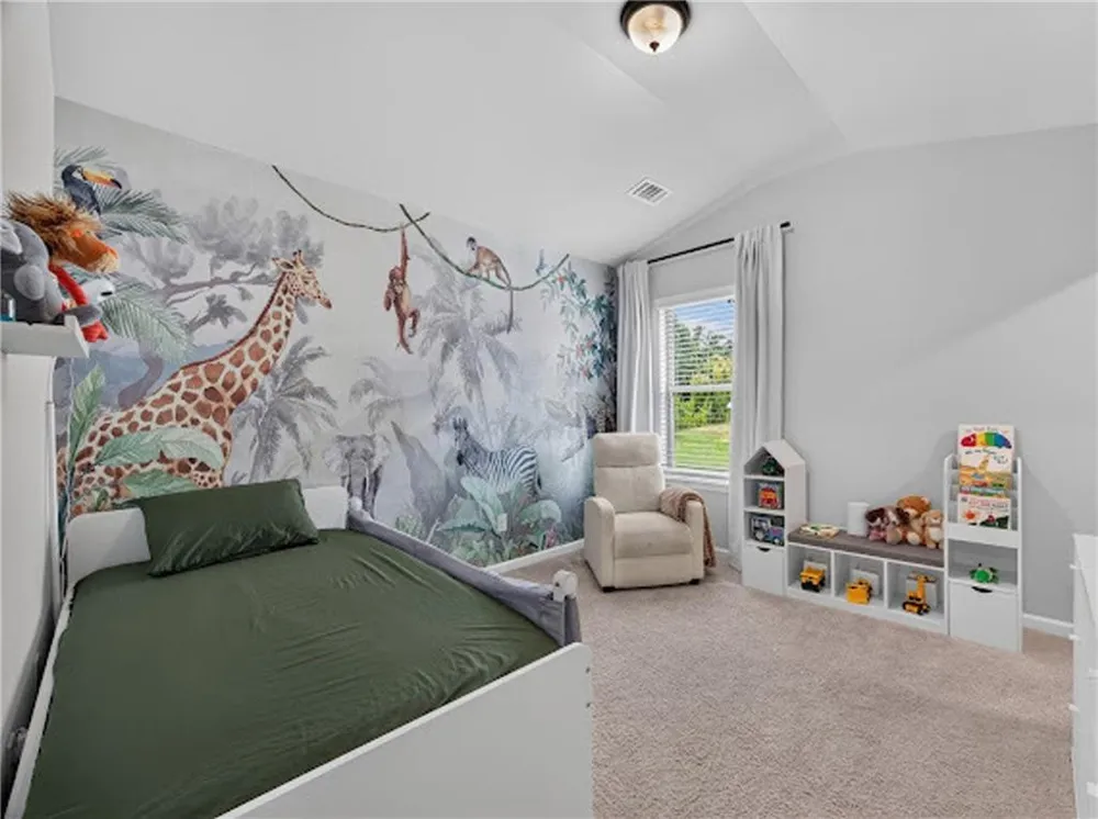 4778 Sultana Way SW Atlanta, GA 30331