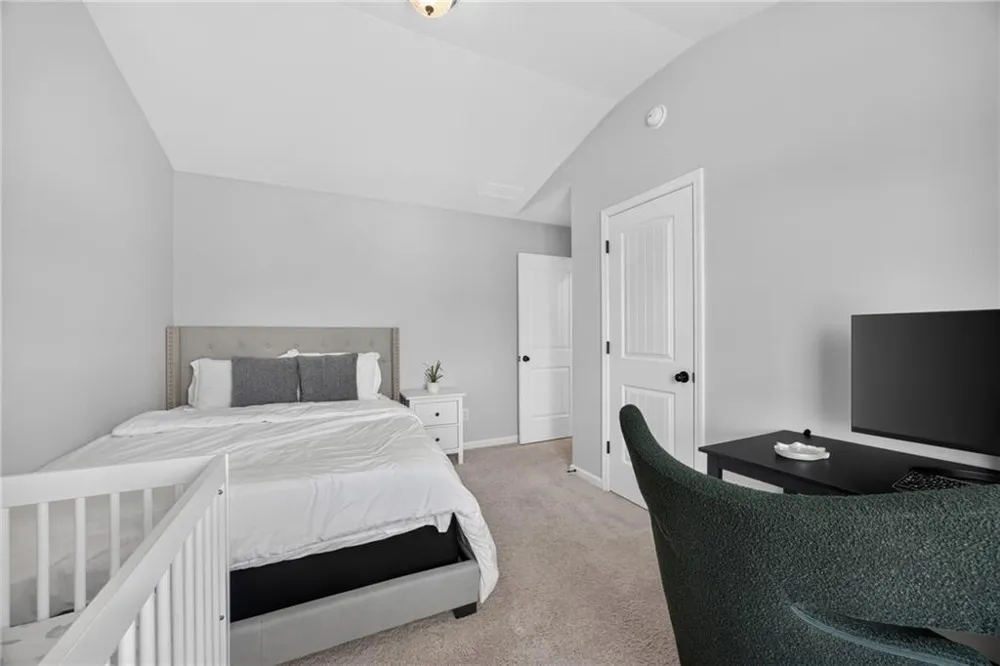 4778 Sultana Way SW Atlanta, GA 30331