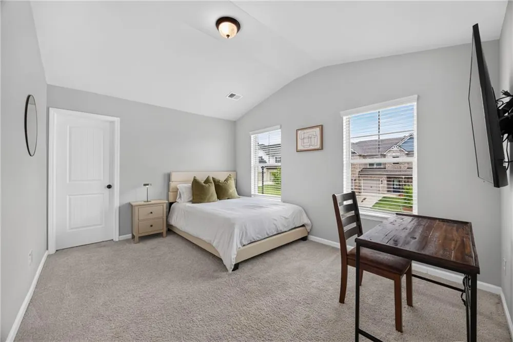 4778 Sultana Way SW Atlanta, GA 30331