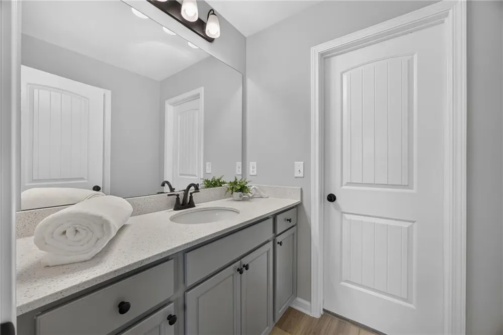 4778 Sultana Way SW Atlanta, GA 30331