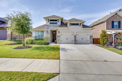 5705 Surry Mountain Trail
