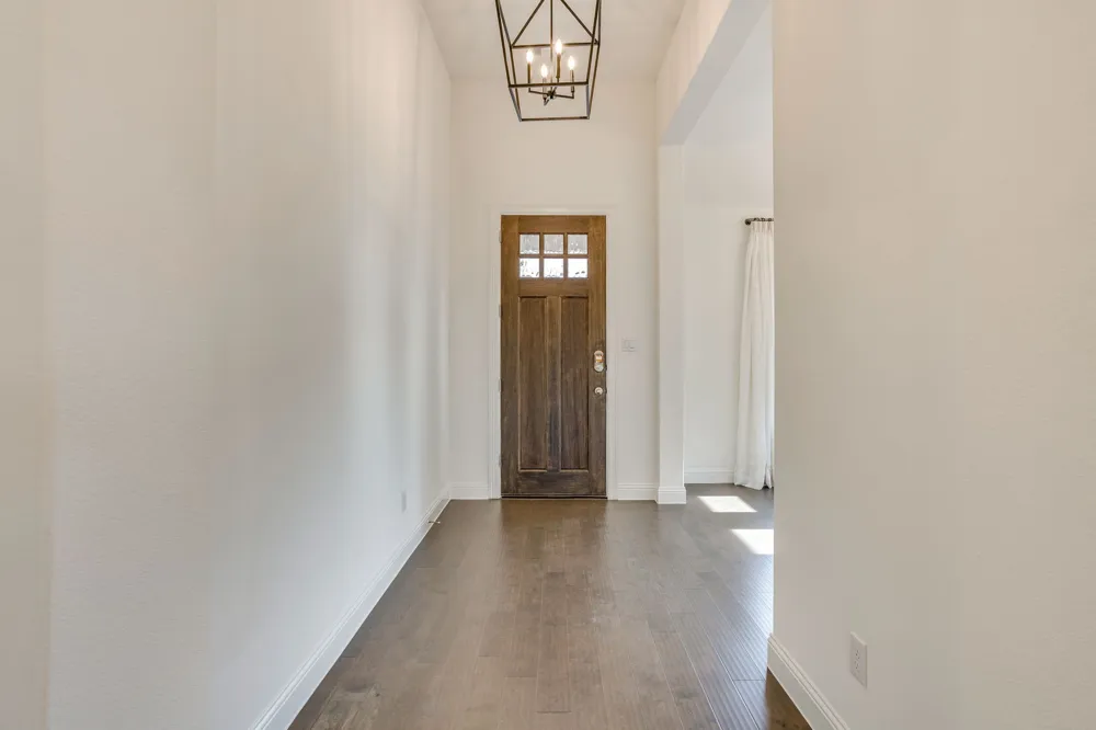 5705 Surry Mountain Trail Fort Worth, TX 76179