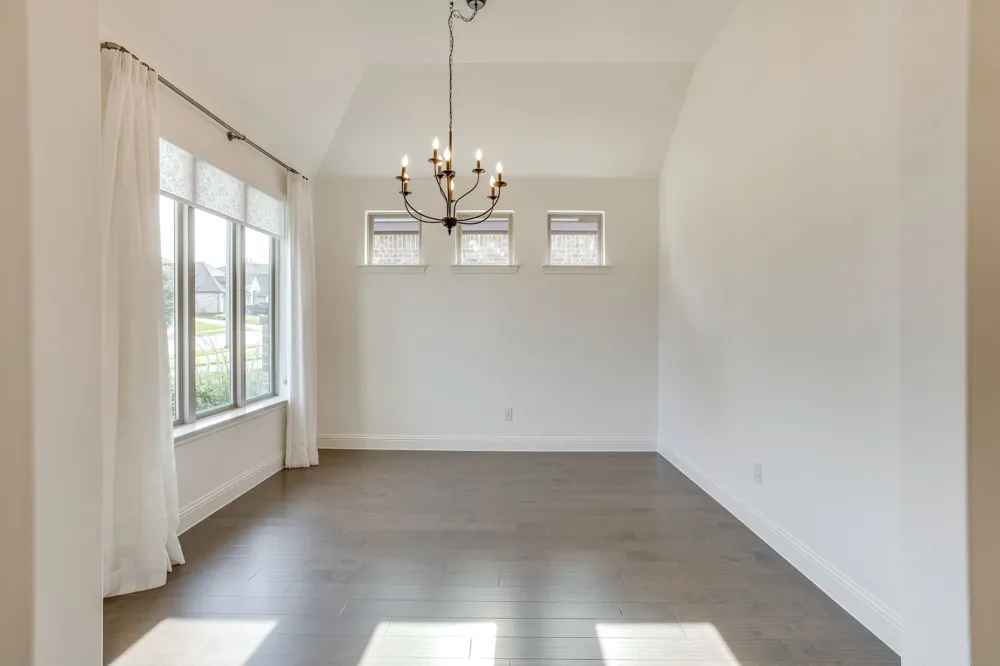 5705 Surry Mountain Trail Fort Worth, TX 76179