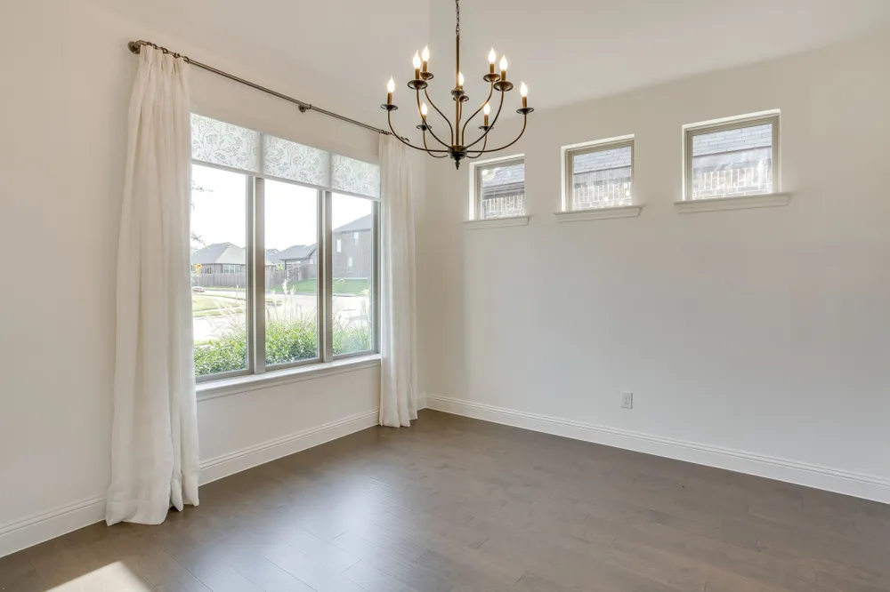 5705 Surry Mountain Trail Fort Worth, TX 76179