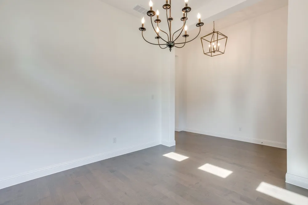 5705 Surry Mountain Trail Fort Worth, TX 76179