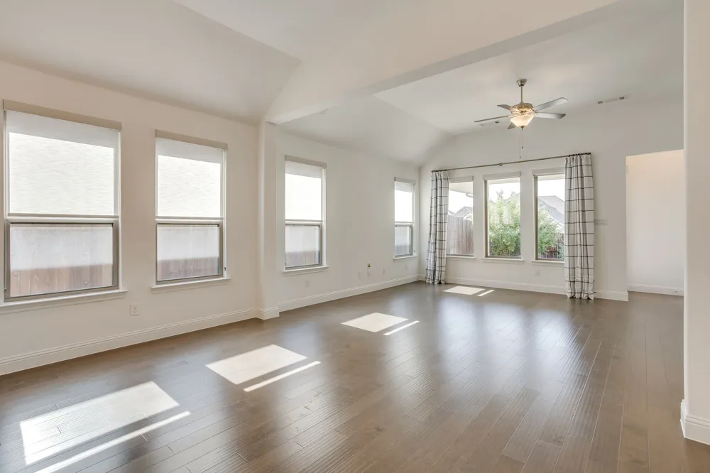5705 Surry Mountain Trail Fort Worth, TX 76179
