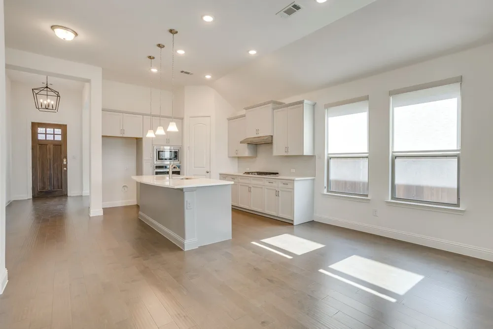 5705 Surry Mountain Trail Fort Worth, TX 76179
