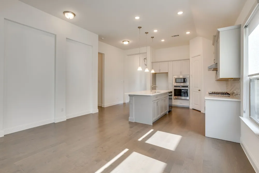 5705 Surry Mountain Trail Fort Worth, TX 76179