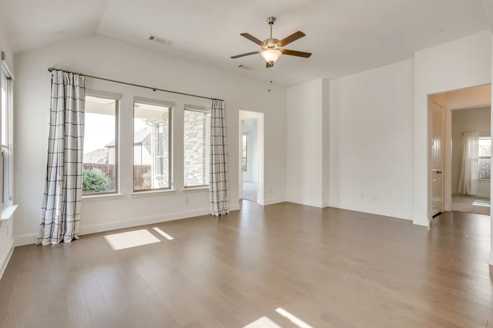 5705 Surry Mountain Trail Fort Worth, TX 76179