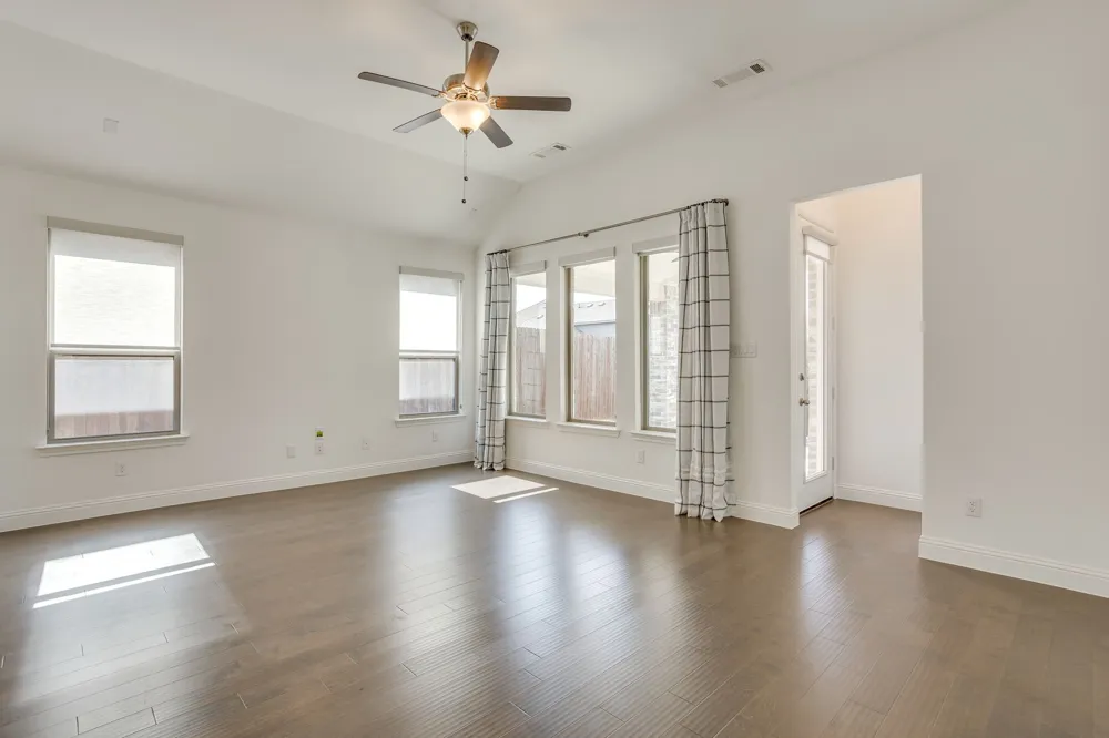5705 Surry Mountain Trail Fort Worth, TX 76179