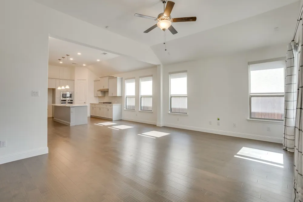 5705 Surry Mountain Trail Fort Worth, TX 76179