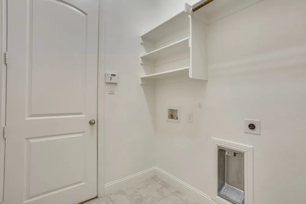5705 Surry Mountain Trail Fort Worth, TX 76179