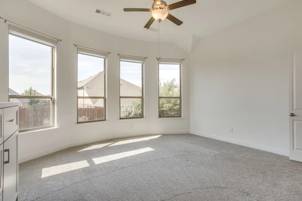 5705 Surry Mountain Trail Fort Worth, TX 76179