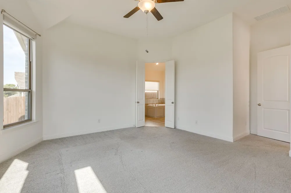 5705 Surry Mountain Trail Fort Worth, TX 76179