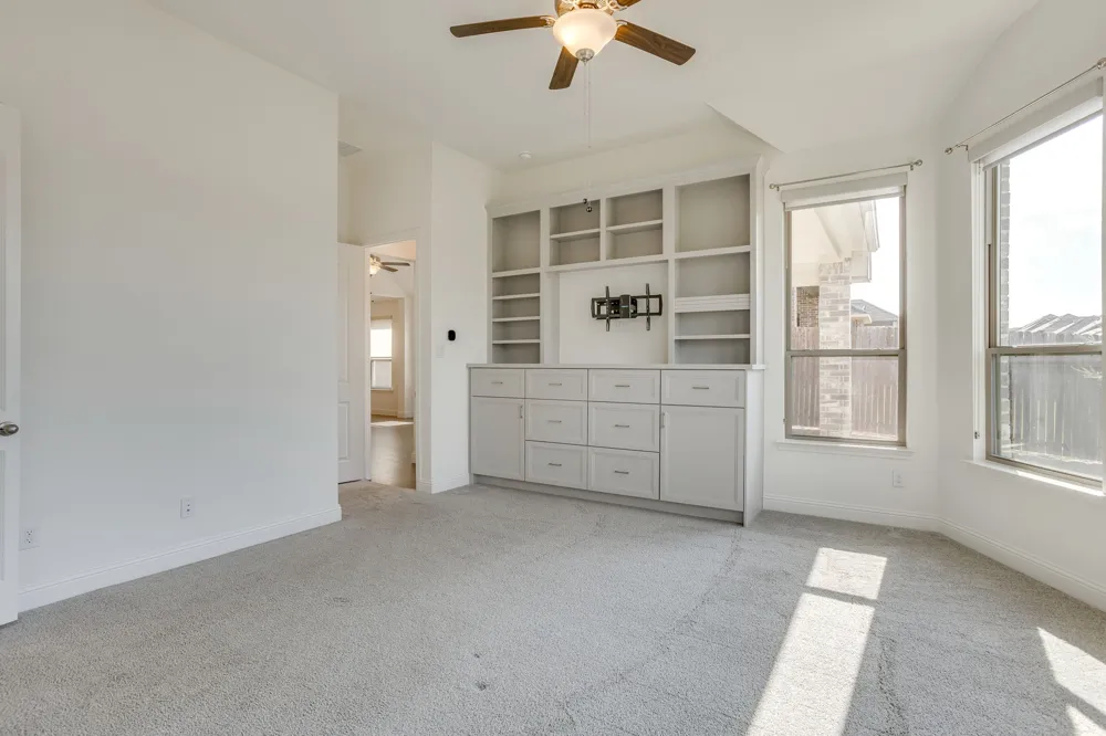 5705 Surry Mountain Trail Fort Worth, TX 76179