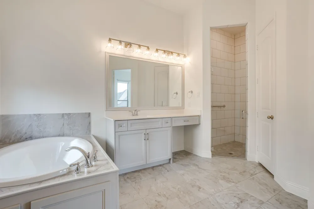 5705 Surry Mountain Trail Fort Worth, TX 76179