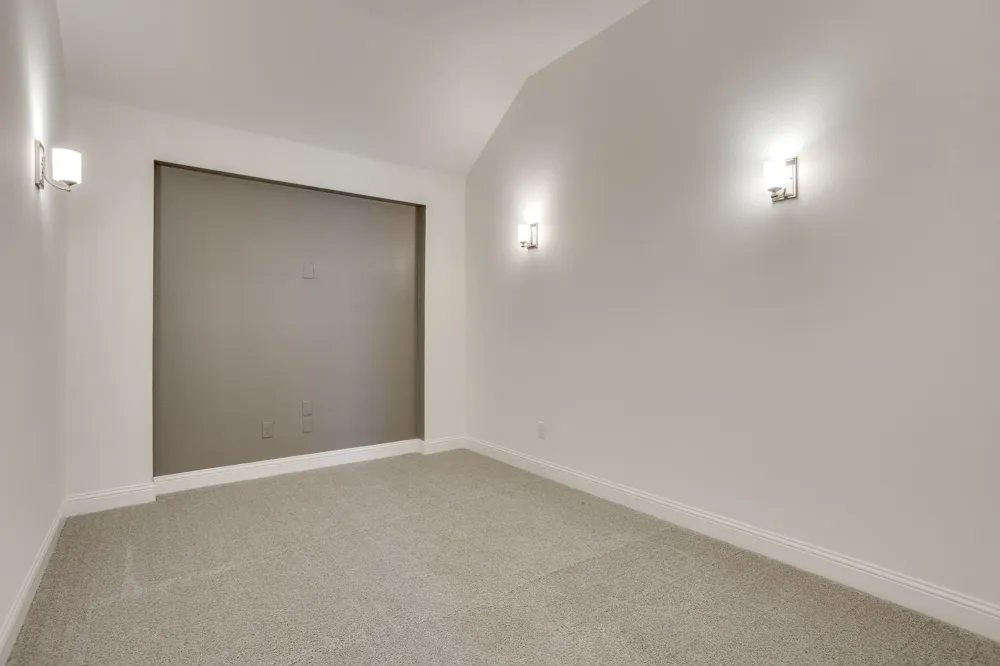 5705 Surry Mountain Trail Fort Worth, TX 76179