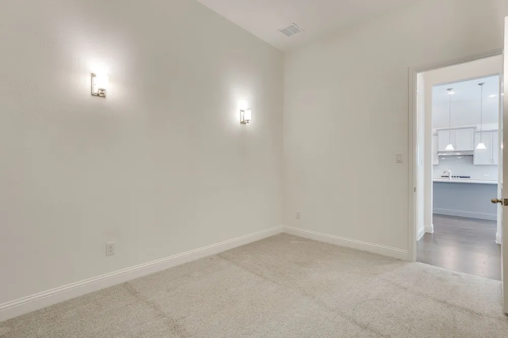 5705 Surry Mountain Trail Fort Worth, TX 76179