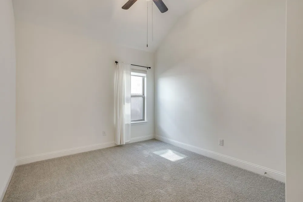 5705 Surry Mountain Trail Fort Worth, TX 76179