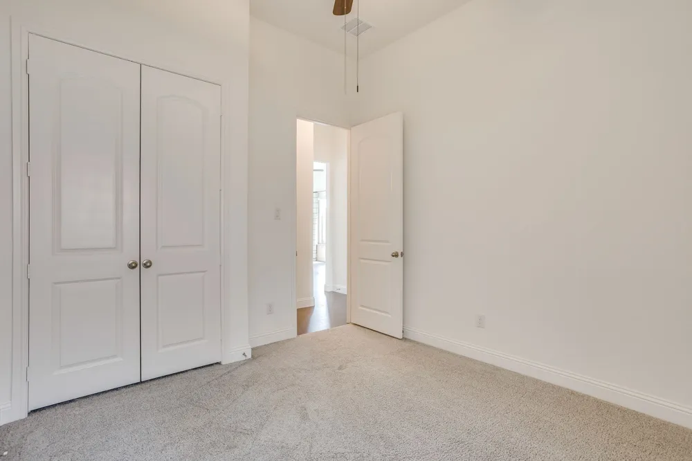 5705 Surry Mountain Trail Fort Worth, TX 76179